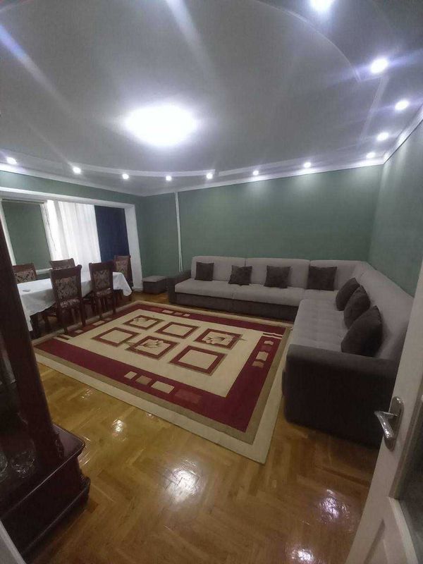 Аренда.700$ Мирабад ГУВД .4-ком Без услуги агенства Аренда.700$ Мирабад ГУВД .4-ком Без услуги агенства