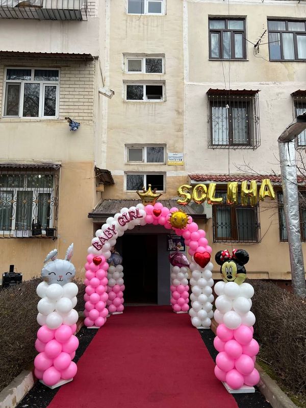 Afarmlenya hizmatlari Afarmlenya hizmatlari