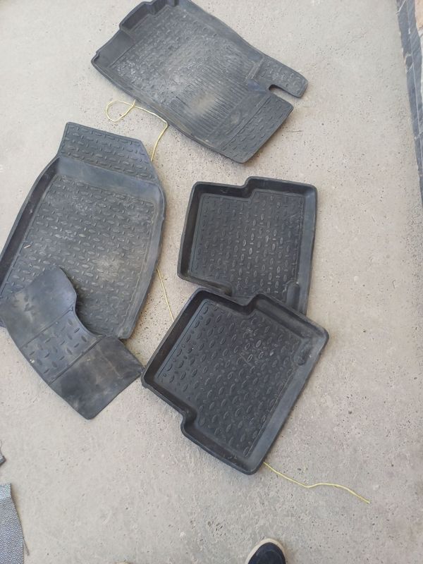 Kobalt polik sotiladi