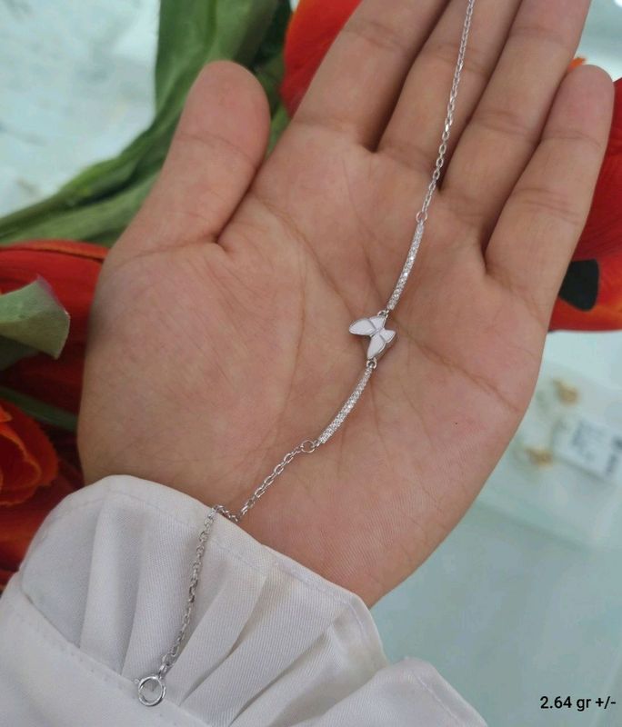 Sipochkalar tugulgankun yoki birorbir bayramlar Sipochkalar tugulgankun yoki birorbir bayramlar