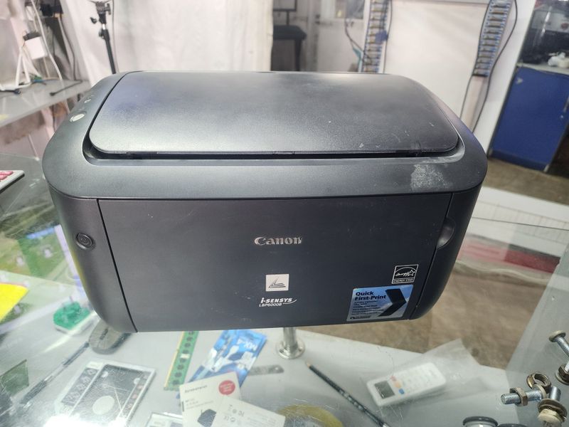 Продается принтер canon lbp 6030 Продается принтер canon lbp 6030