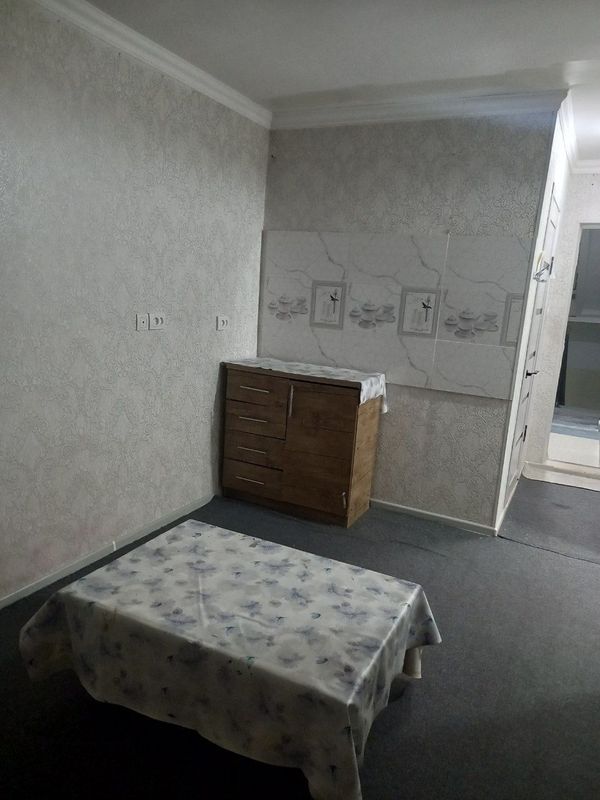 Ттз бешкапа бозор 1/2/4 ижарага срочно берилади Ттз бешкапа бозор 1/2/4 ижарага срочно берилади