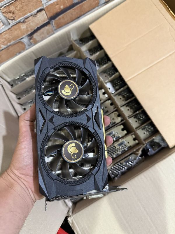 Rtx 2060super 8gb gallarado Rtx 2060super 8gb gallarado