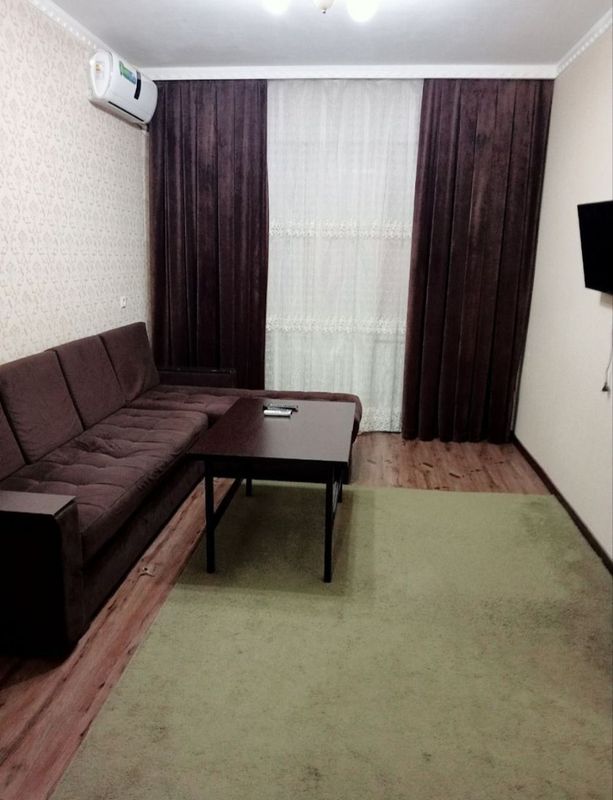Oydinda 2 xonali kvartira sotiladi Oydinda 2 xonali kvartira sotiladi