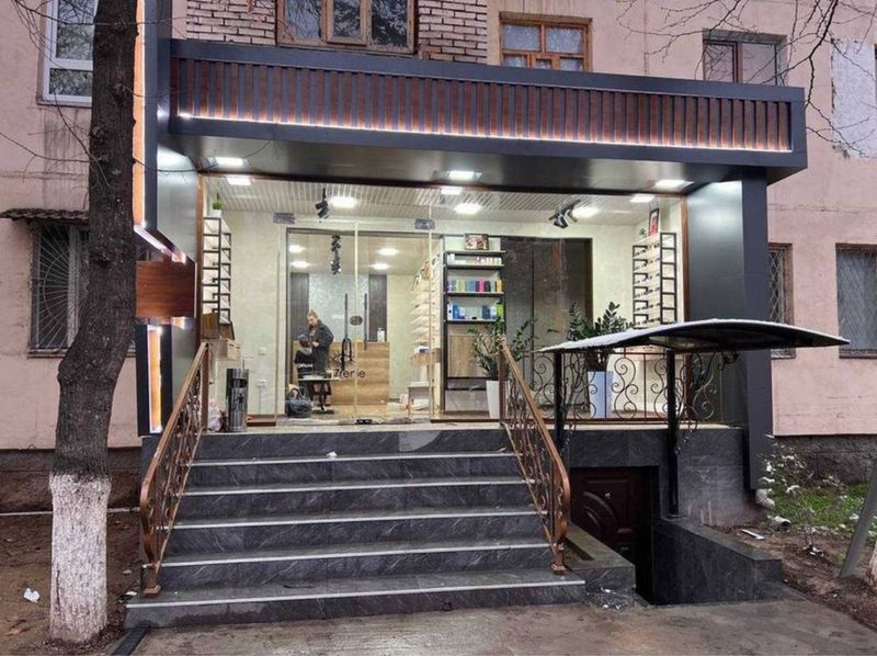 Аренда ПодЛфис Ориентир Лисинова 46м2 1200$ Аренда ПодЛфис Ориентир Лисинова 46м2 1200$