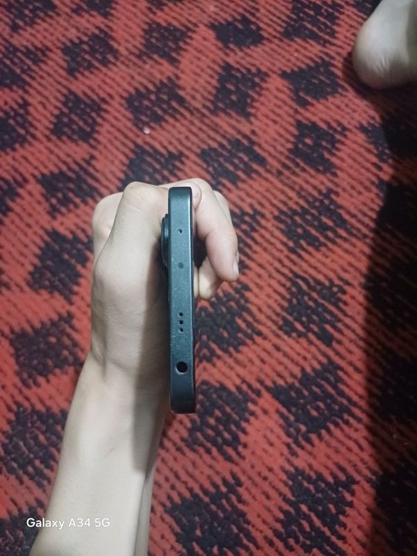 Redmi note 13 holati zor. Redmi note 13 holati zor.
