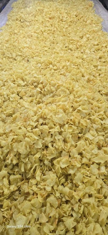 Chips sotiladi xalol pokiza Chips sotiladi xalol pokiza
