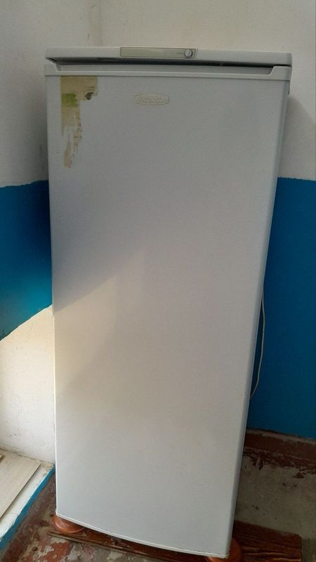 Холодильник сатылады Холодильник сатылады