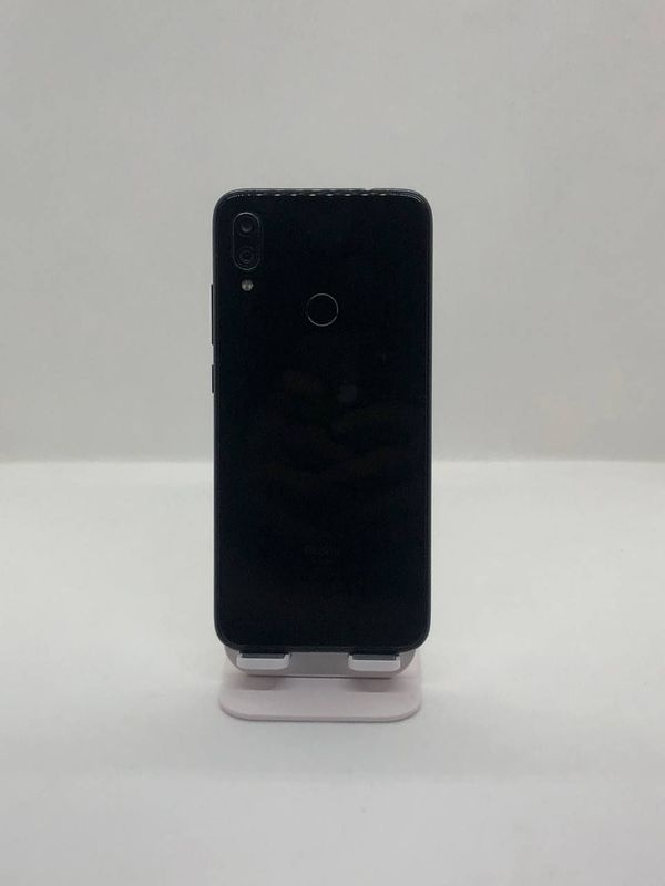 Redmi not 7 sotiladi Srochna Redmi not 7 sotiladi Srochna