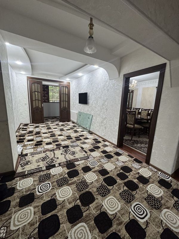 Квартира 4/1/9 Юнусабад 4 каартал 95 кв2 Раздельный Квартира 4/1/9 Юнусабад 4 каартал 95 кв2 Раздельный