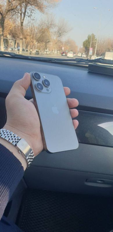 Iohone 15 pro xolati ideal dakument karobka bor. Iohone 15 pro xolati ideal dakument karobka bor.