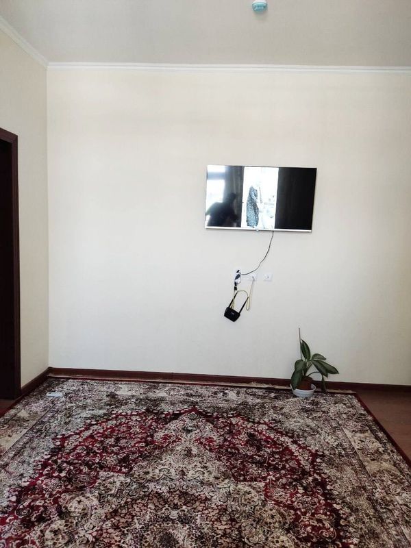 Sergeli tumani ijaraga kvartira faqat oilaga Sergeli tumani ijaraga kvartira faqat oilaga