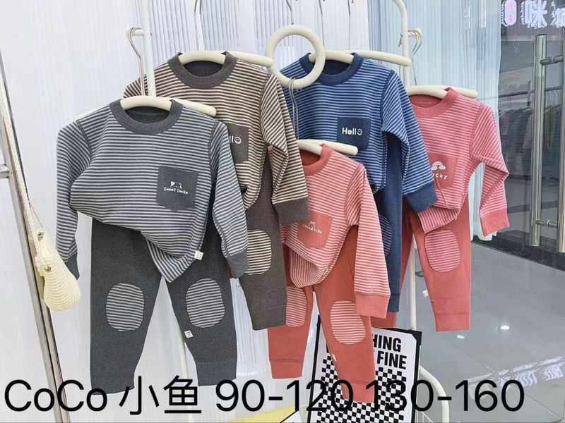 Kashmer pijama Kashmer pijama