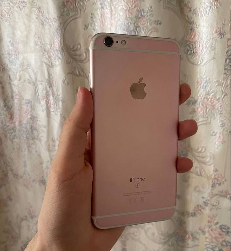 iPhone 6s plus 128 Gb ideal iPhone 6s plus 128 Gb ideal