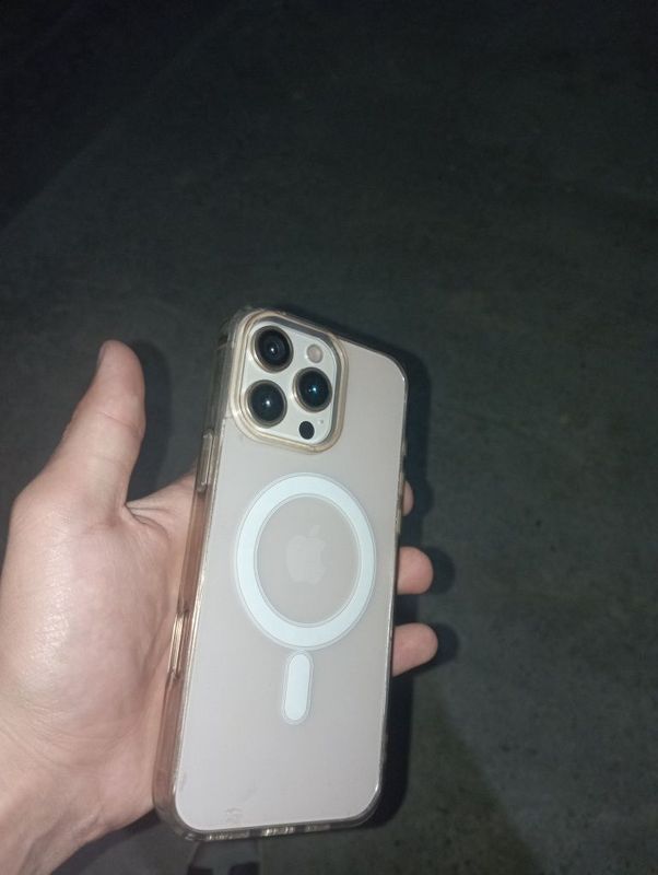 Iphone 16 pro max dubai lux Iphone 16 pro max dubai lux