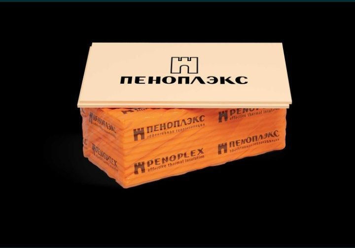 Пено плекс Терра плекс Пено плекс Терра плекс