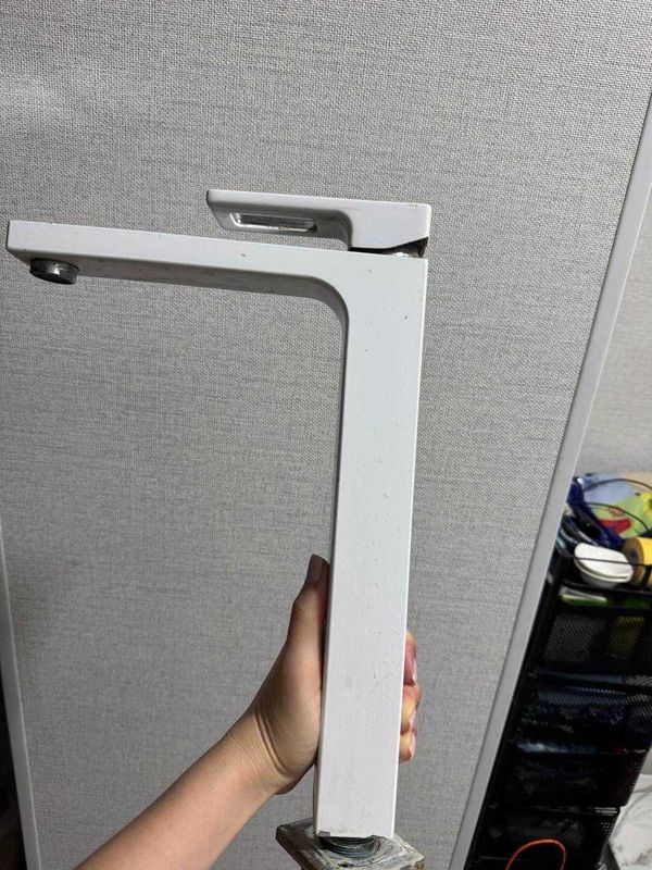 GAPPO A720012 смеситель и раковина для ванной GAPPO A720012 смеситель и раковина для ванной