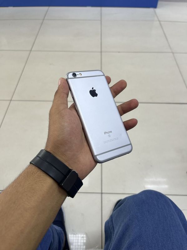 Iphone 6s 64 tali sotiladi !!! Iphone 6s 64 tali sotiladi !!!