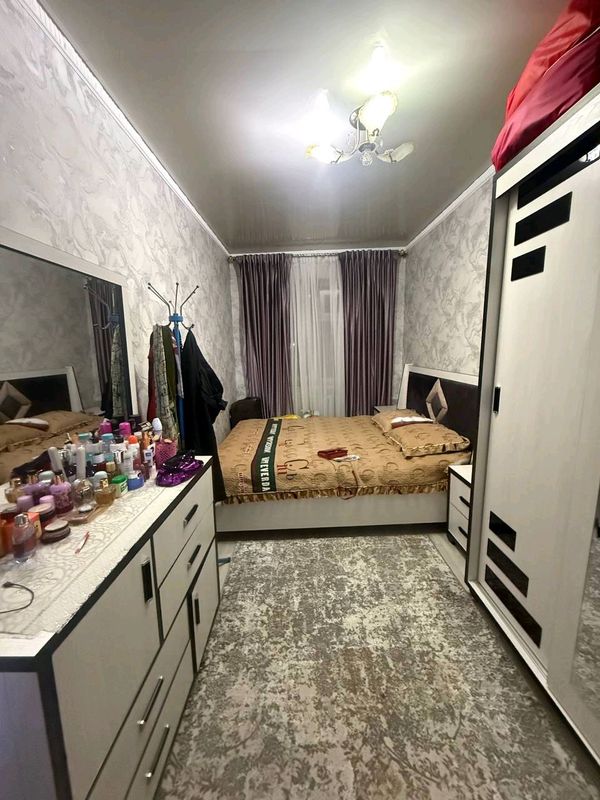 2)4/4 ТТЗ-1 с мебелью 2)4/4 ТТЗ-1 с мебелью