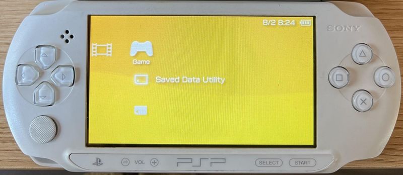 Продаётся psp консоль Продаётся psp консоль