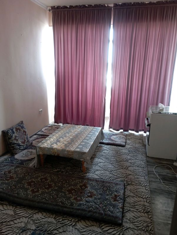 Квартира в аренду Квартира в аренду