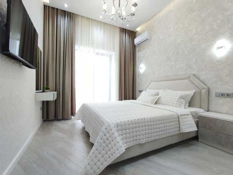 410* Алайский ЖК КАЗАХСТАН Минор Ц1 Ц2 Ц3 Ц4 Ц5 Ц6 410* Алайский ЖК КАЗАХСТАН Минор Ц1 Ц2 Ц3 Ц4 Ц5 Ц6