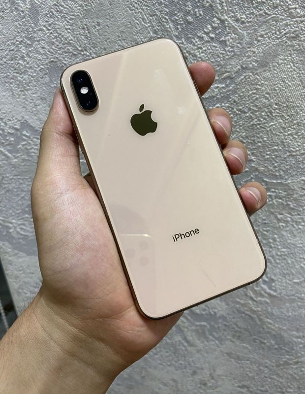 iPhone xs 64 gb ideal iPhone xs 64 gb ideal