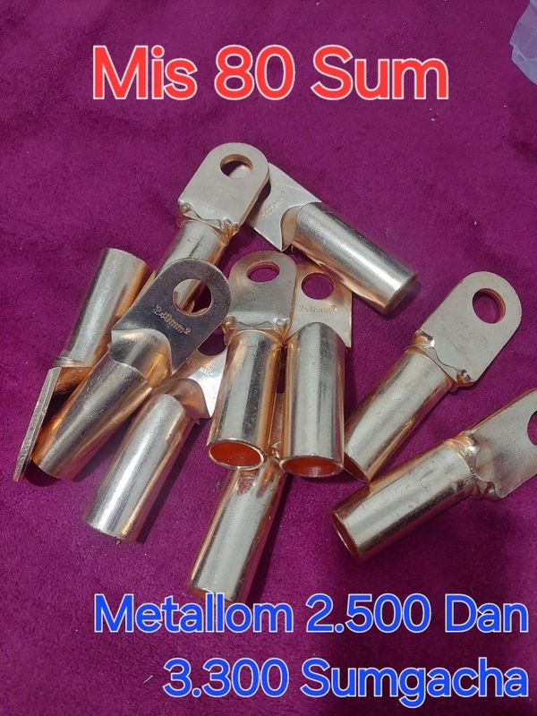 Metallom metalom metal chuqun runika olamiz Metallom metalom metal chuqun runika olamiz