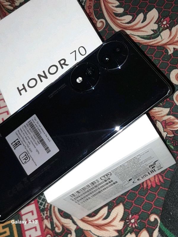 honor 70 telefon karopka uyda qogan kelishamiz honor 70 telefon karopka uyda qogan kelishamiz