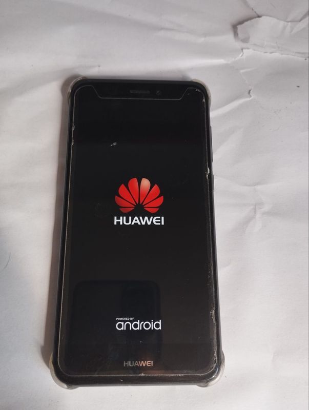 Продам телефон Huawei Продам телефон Huawei