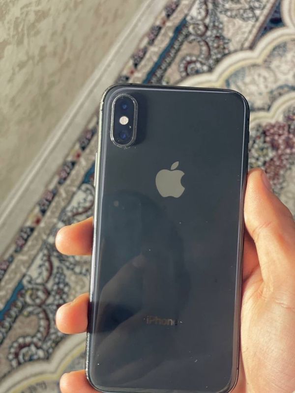 Iphone xs obmen ip11 Iphone xs obmen ip11