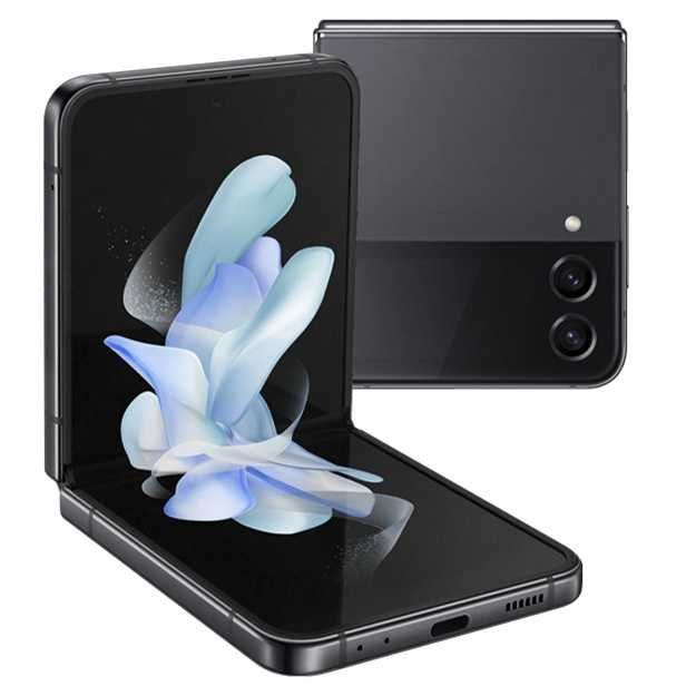 Samsug Galaxy Z Flip4 Samsug Galaxy Z Flip4