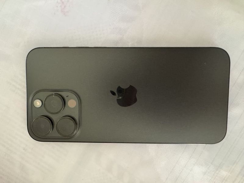 Iphone 15 pro max 256 GB Iphone 15 pro max 256 GB