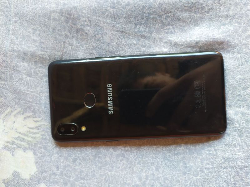 Skidka Samsung a10S Skidka Samsung a10S
