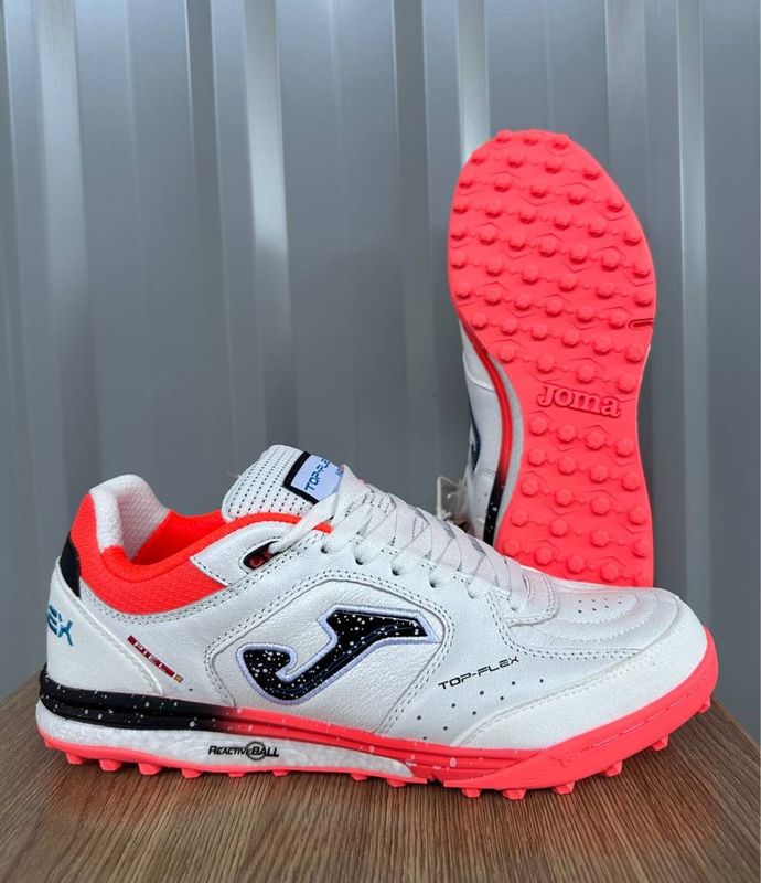 Joma Top Flex orginal sarakanojka