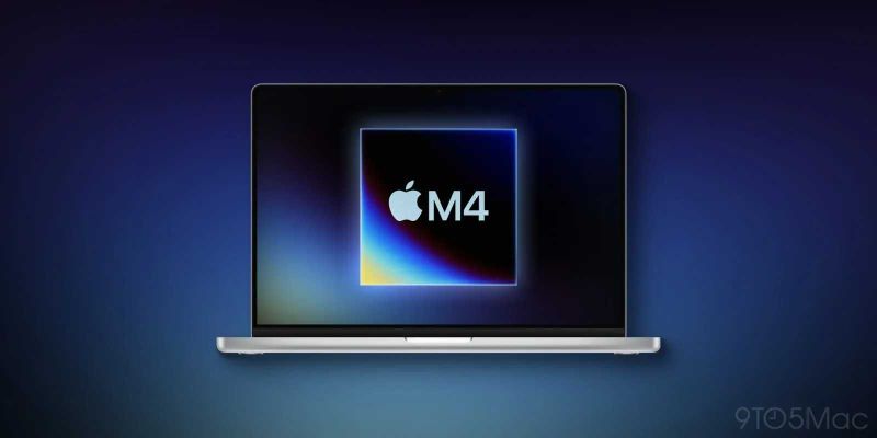 Новый 2025 MacBook Pro 14 ” M4 M3 Ассортимент! Бесплатная Доставка!