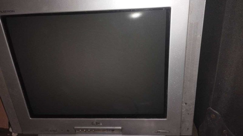 televizor lg 21 dyum televizor lg 21 dyum