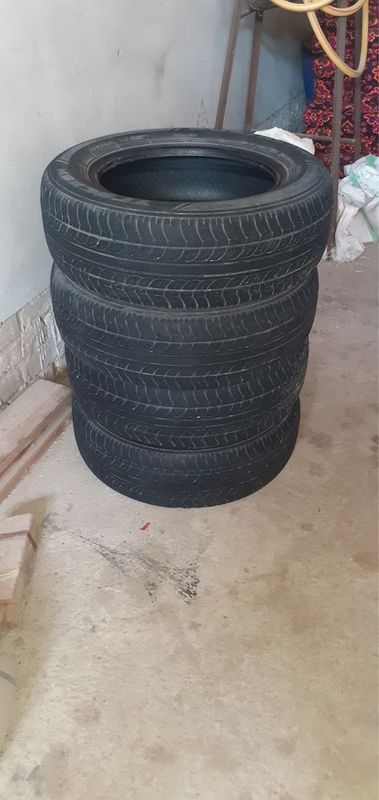 Balon sotiladi 195/65R15 Balon sotiladi 195/65R15