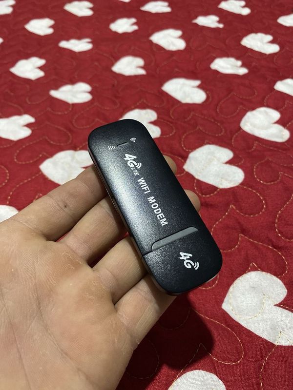 USB MODEM 4G modem USB MODEM 4G modem