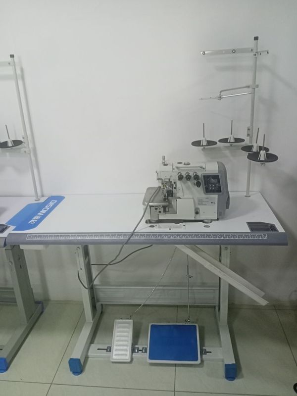 Avirlok yangi ishlatilmagan maxsulot Avirlok yangi ishlatilmagan maxsulot