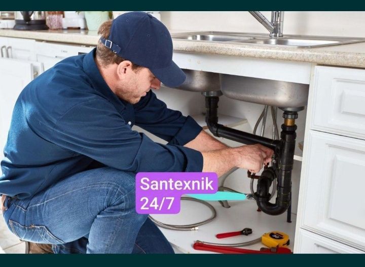 Santexnik xizmati 24/7 Toshkent shaxar buylab tez va sifatli Santexnik xizmati 24/7 Toshkent shaxar buylab tez va sifatli