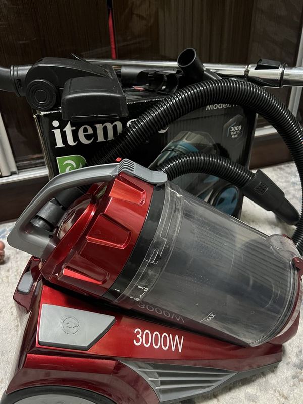 Chang yutgich vitek 3000w Chang yutgich vitek 3000w