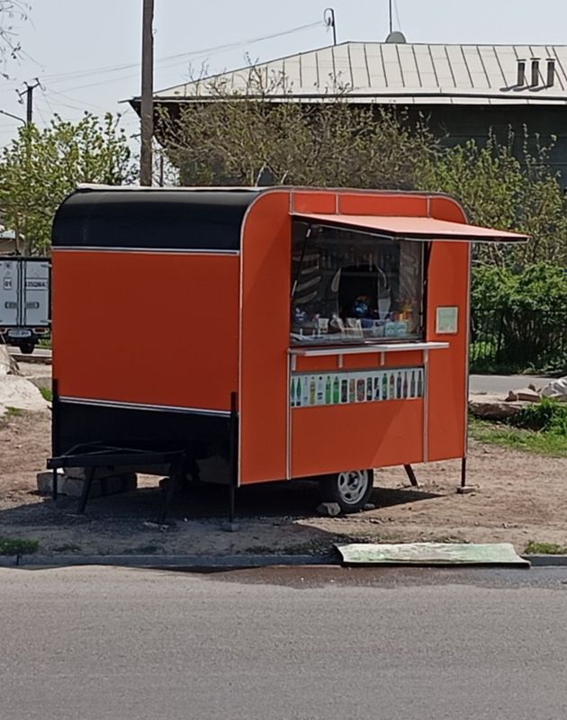 Butka Sotiladi. Готовый бизнес. Butka Sotiladi. Готовый бизнес.