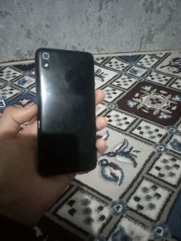 Redmi 7 a 2/ 32 manxil nukus Redmi 7 a 2/ 32 manxil nukus