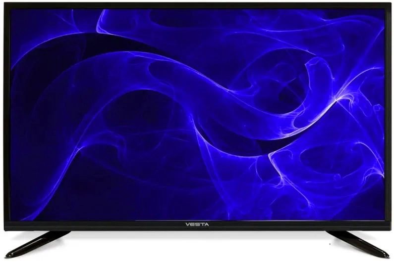 Телевизор TV-VESTA V32KH5500