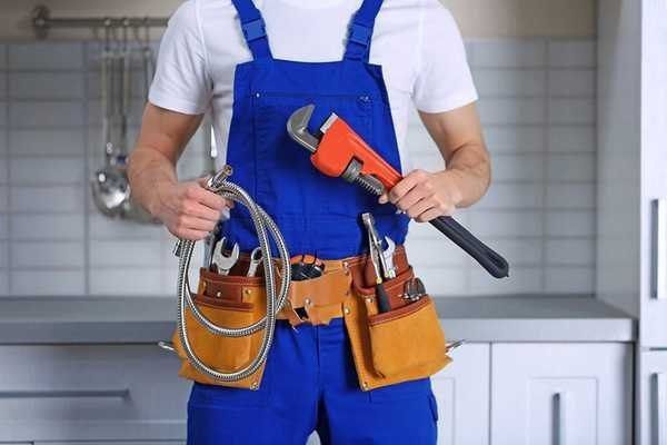Santixnik xizmati 24 7 Toshkent Santixnik xizmati 24 7 Toshkent