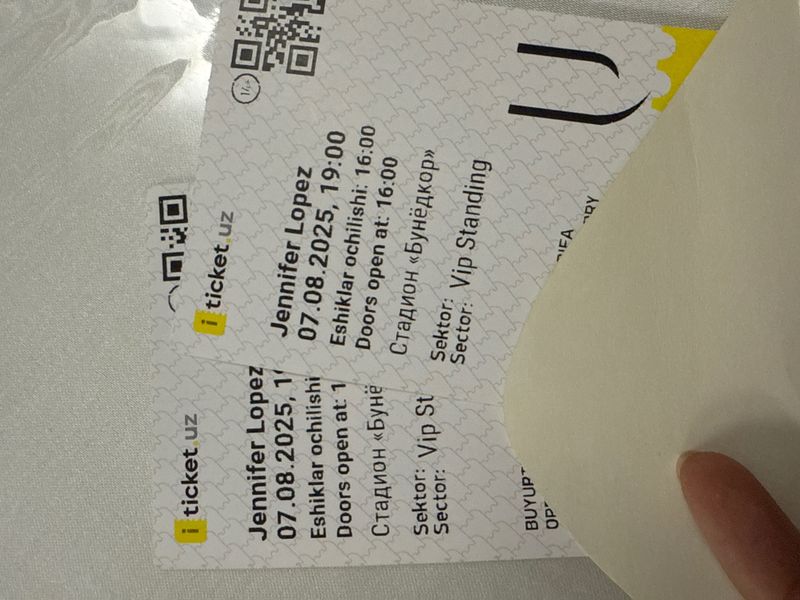 V.I.P Jennifer Lopez V.I.P Jennifer Lopez