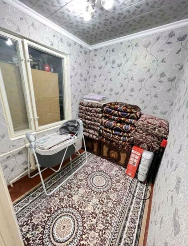 продам чиланзар 19 продам чиланзар 19