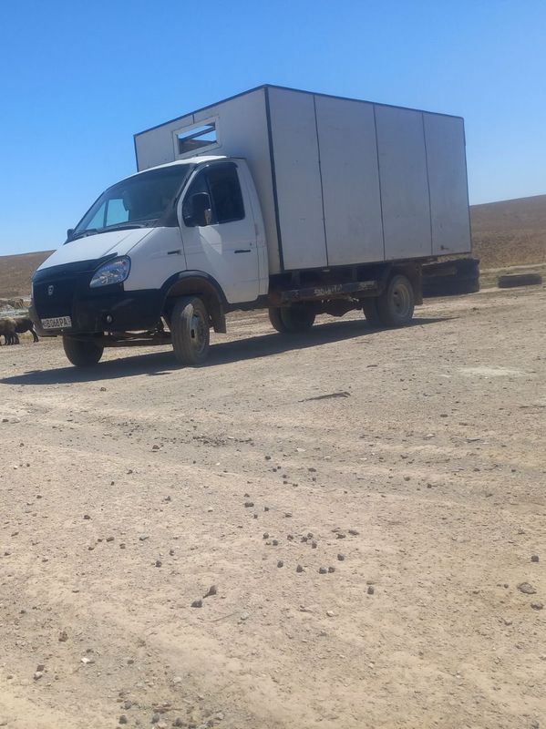 Gazel ekanom sotiladi mator sotka karbirator Gazel ekanom sotiladi mator sotka karbirator