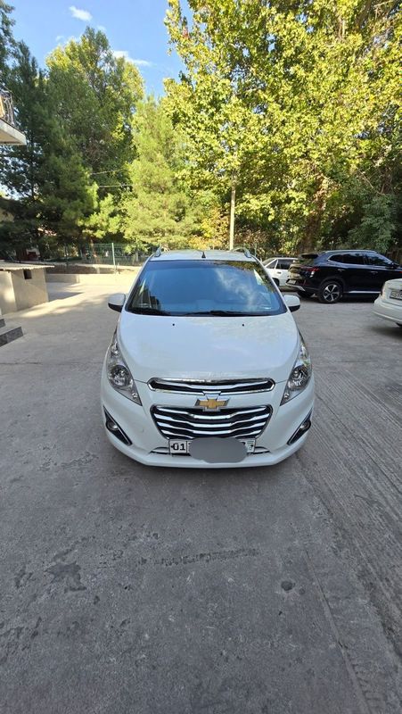 Spark 2021 Avtomat Super narx Spark 2021 Avtomat Super narx